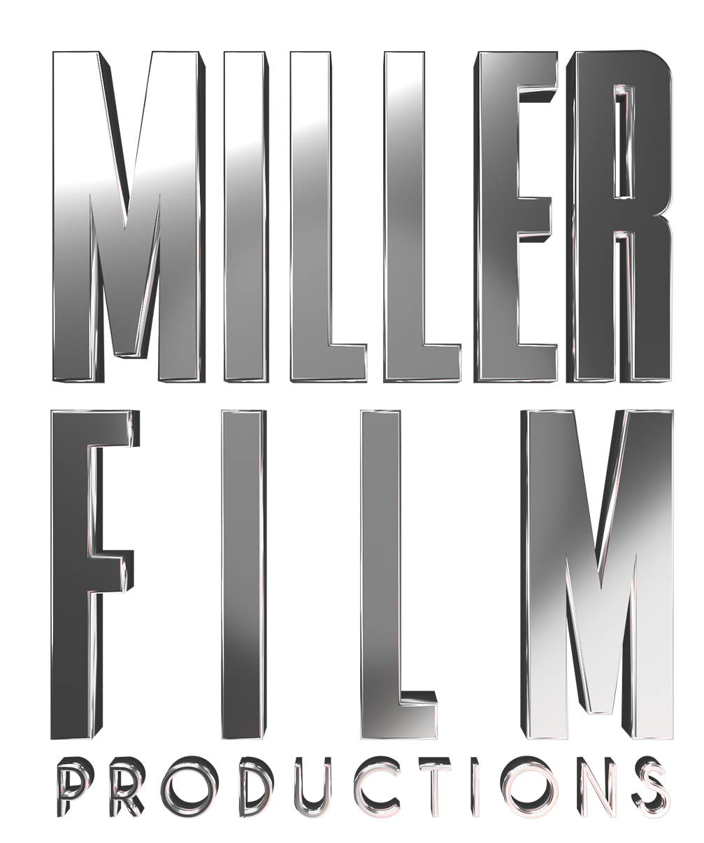 MILLERFILM