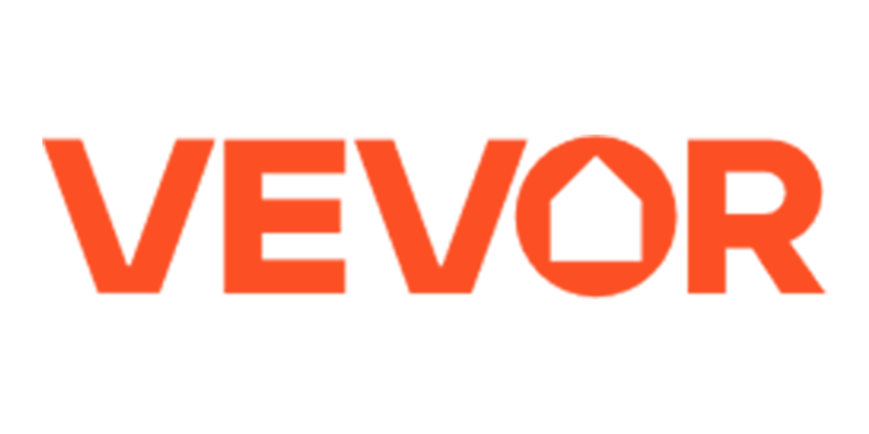 VEVOR