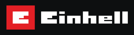 Einhell